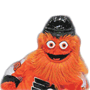Party Gritty