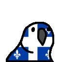 Quebec