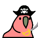 pirateparrot.gif