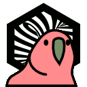 InnerSource Parrot