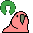 Open-source Parrot